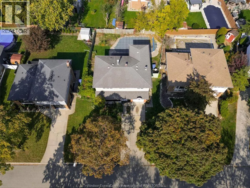 9880 ASGARD ROAD