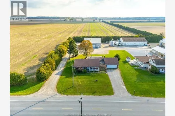 9061 County Road 18