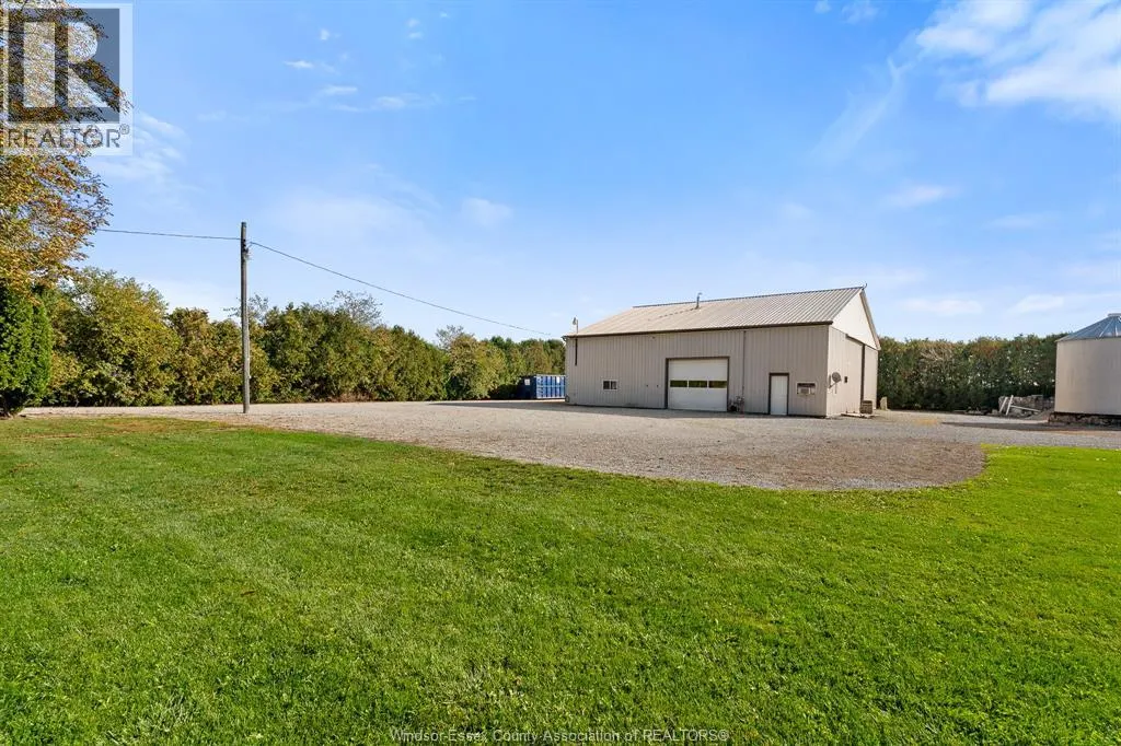 9061 County Road 18