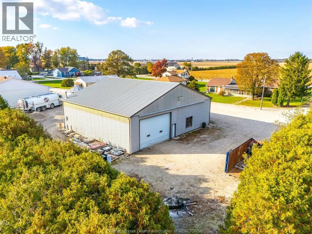 9061 County Road 18