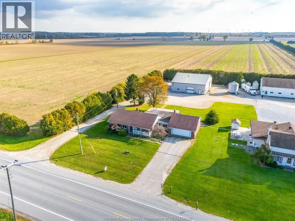 9061 County Road 18