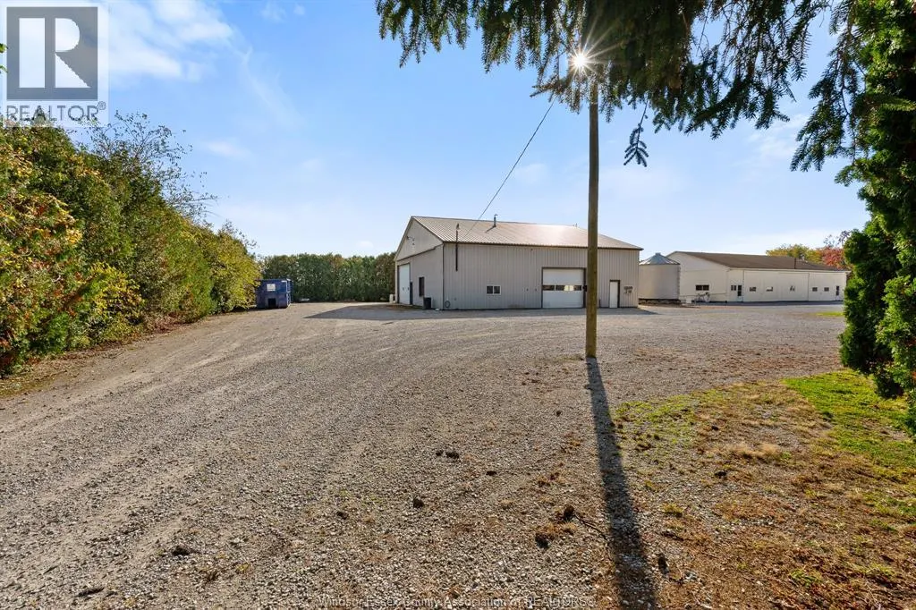 9061 County Road 18