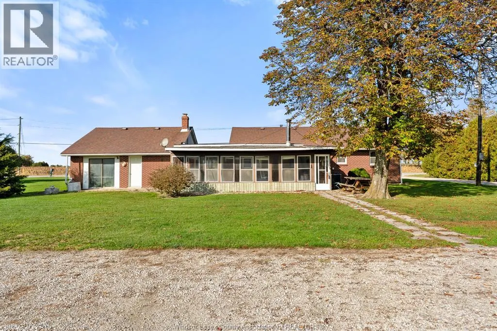 9061 County Road 18