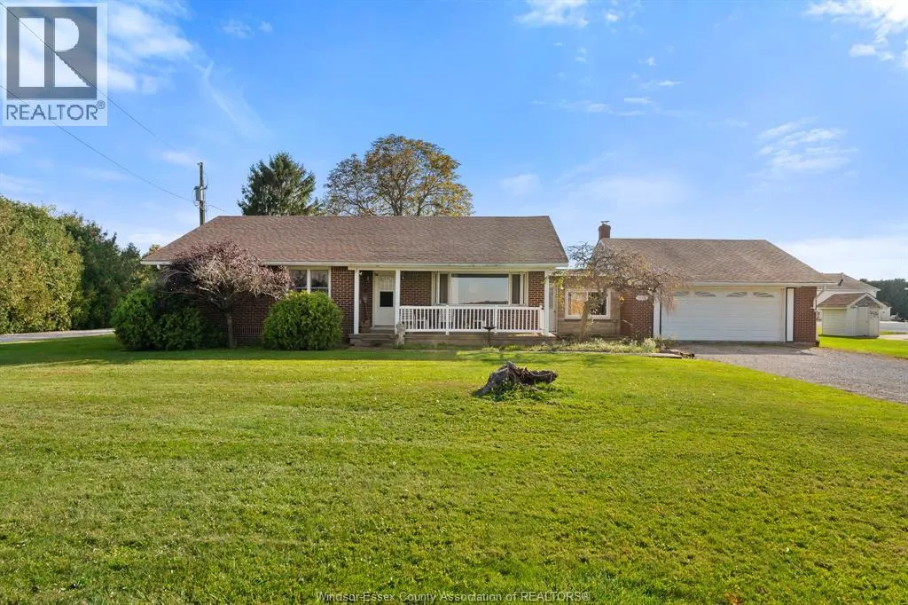 9061 County Road 18