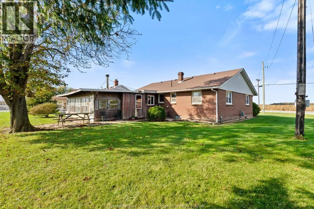 9061 County Road 18