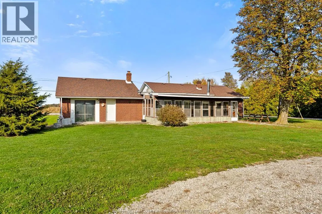 9061 County Road 18