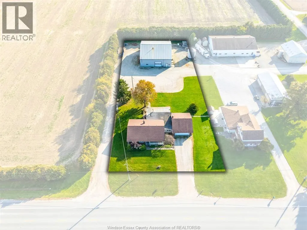 9061 County Road 18