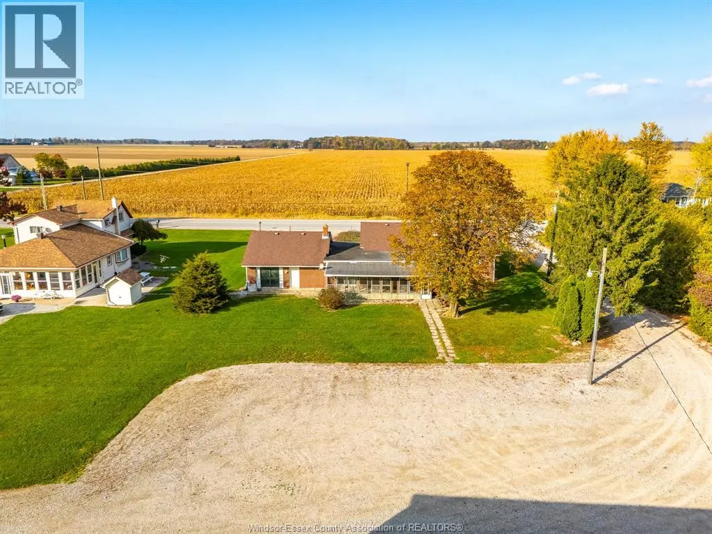 9061 County Road 18