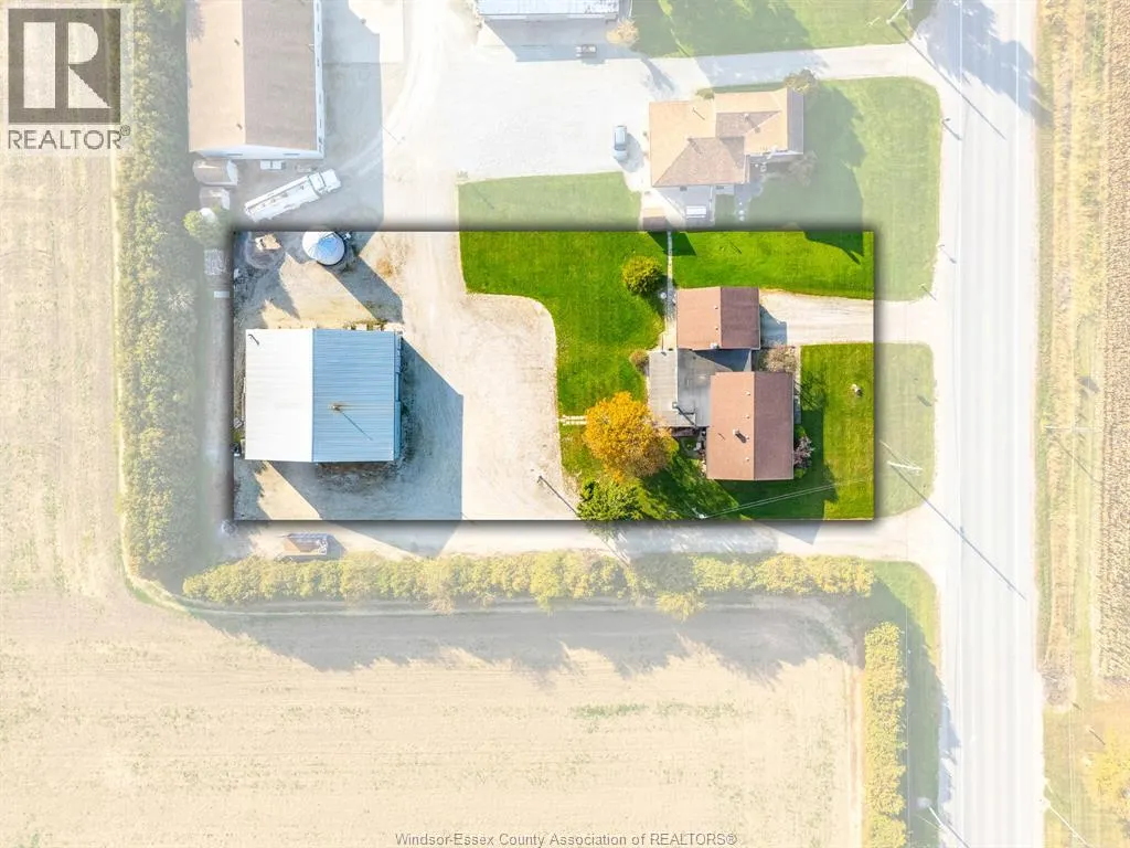 9061 County Road 18