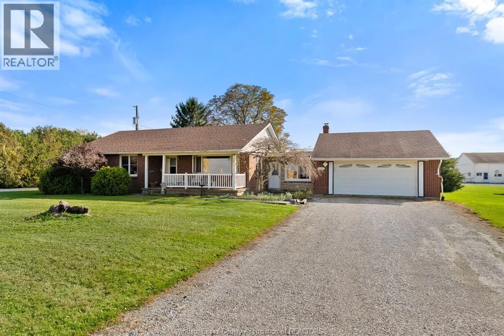 9061 County Road 18