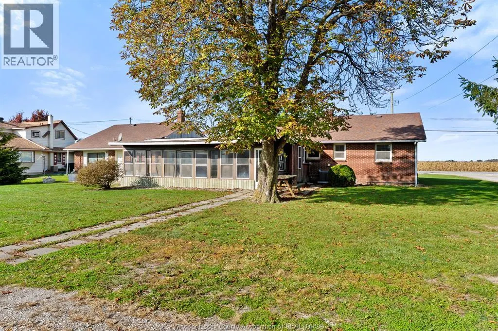 9061 County Road 18