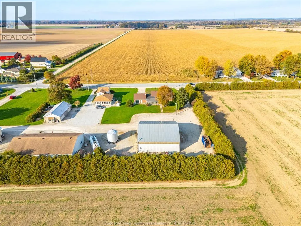 9061 County Road 18