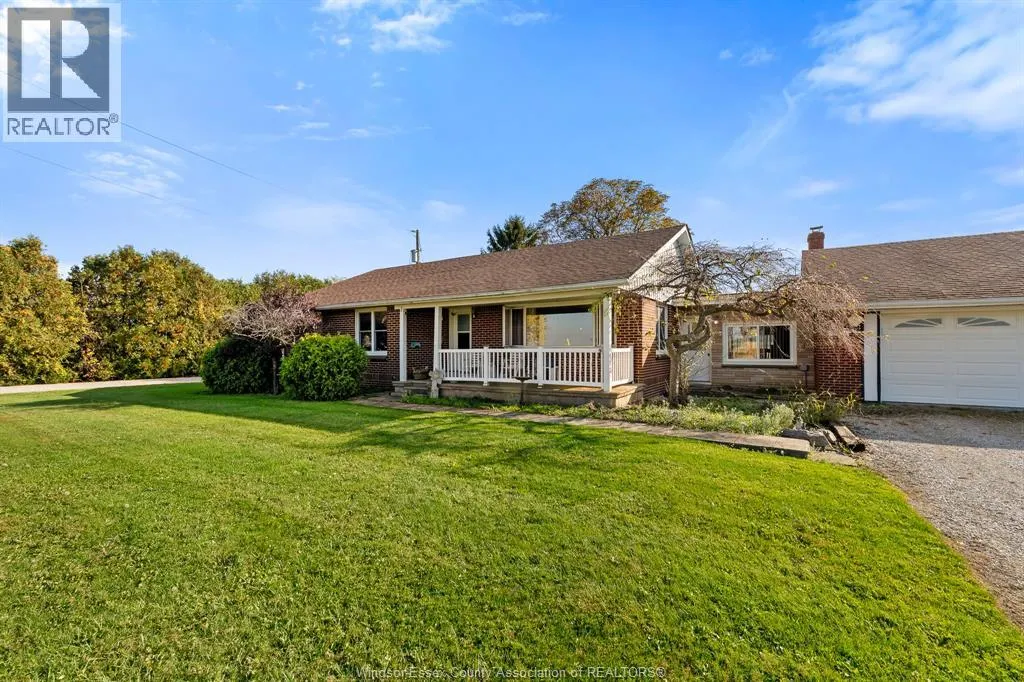 9061 County Road 18