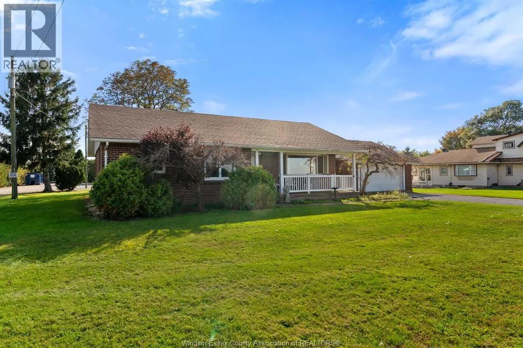 9061 County Road 18