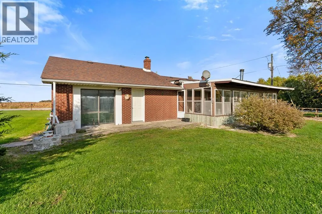9061 County Road 18