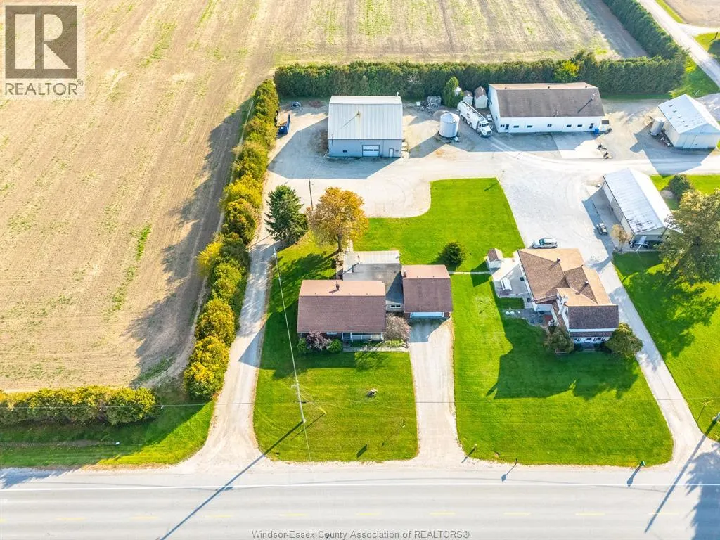 9061 County Road 18