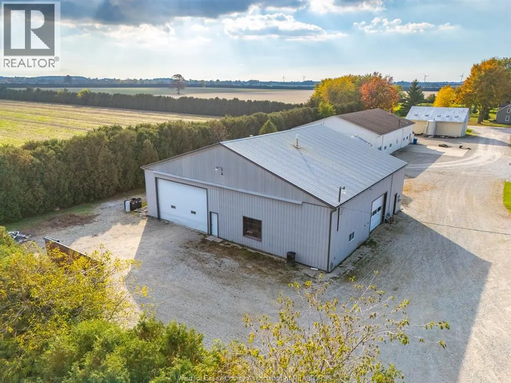 9061 County Road 18