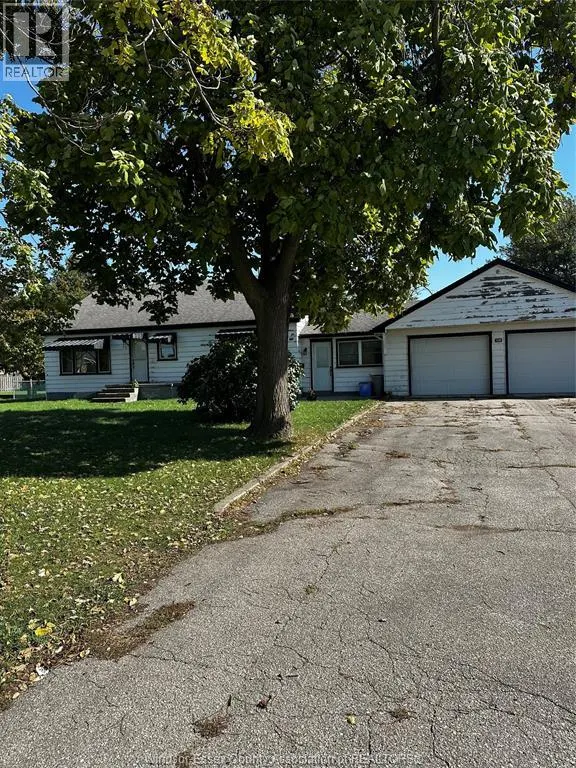 40 Jasperson DRIVE