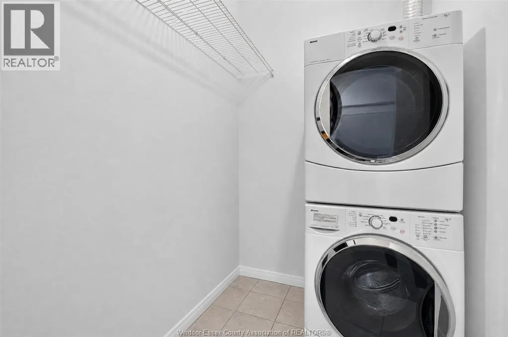 1655 Grand Marais West Unit# 308