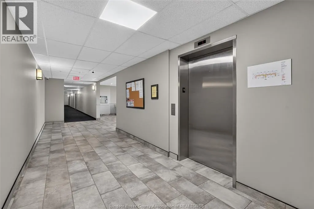 1655 Grand Marais West Unit# 308