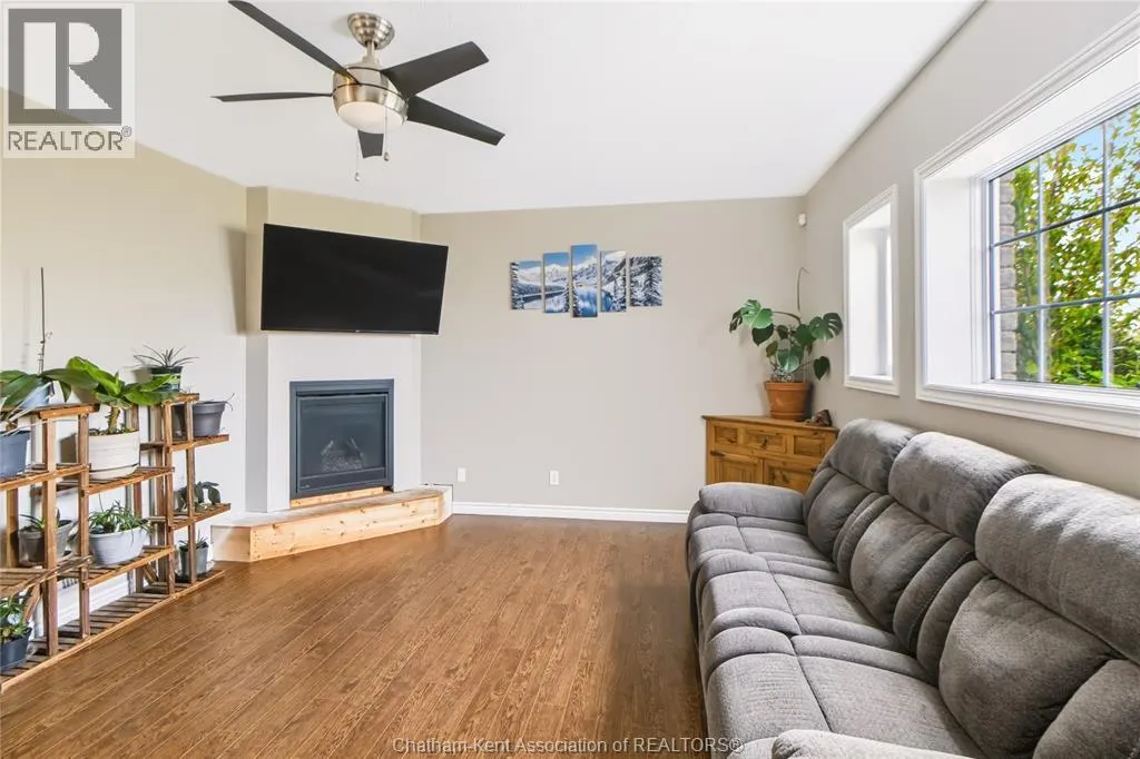2349 CONCESSION DRIVE