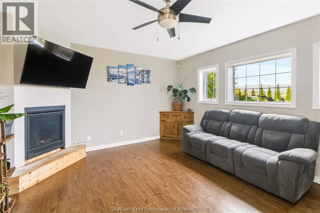 2349 CONCESSION DRIVE