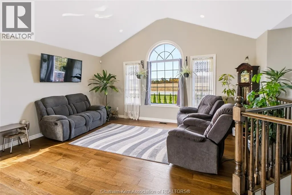 2349 CONCESSION DRIVE