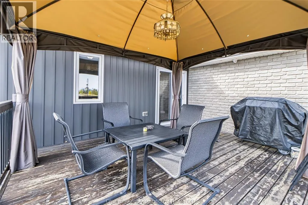 2349 CONCESSION DRIVE