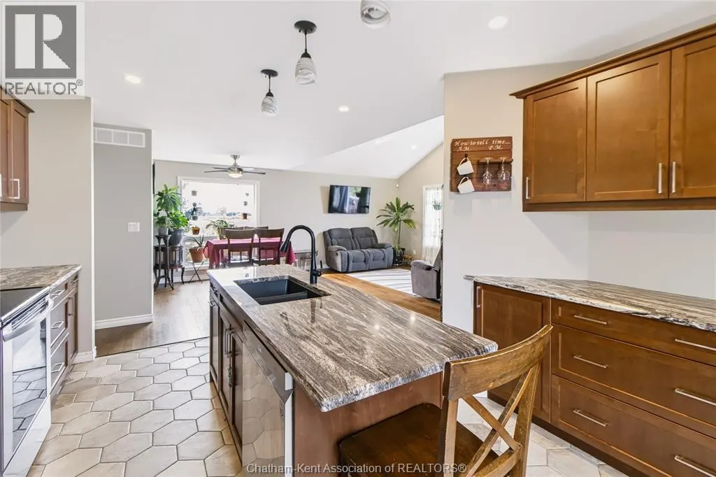 2349 CONCESSION DRIVE