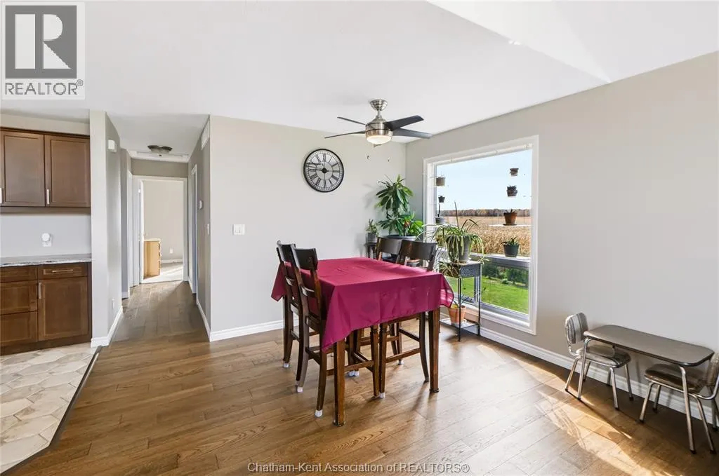 2349 CONCESSION DRIVE