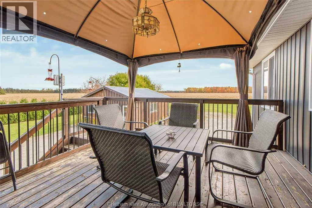 2349 CONCESSION DRIVE