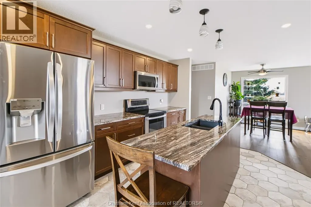 2349 CONCESSION DRIVE