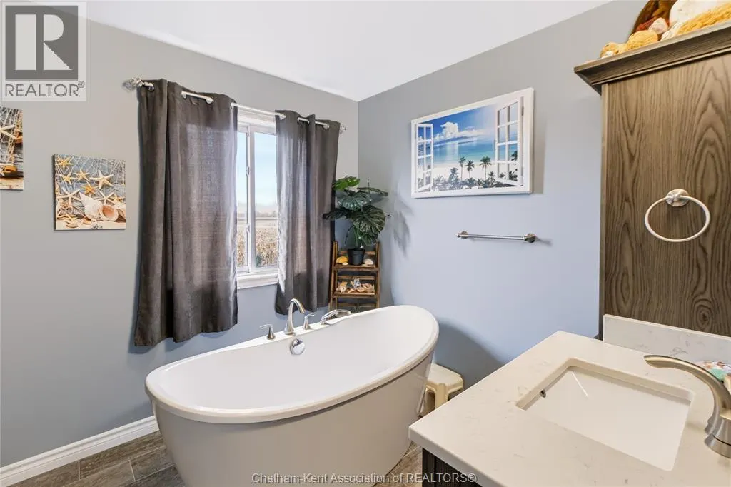 2349 CONCESSION DRIVE
