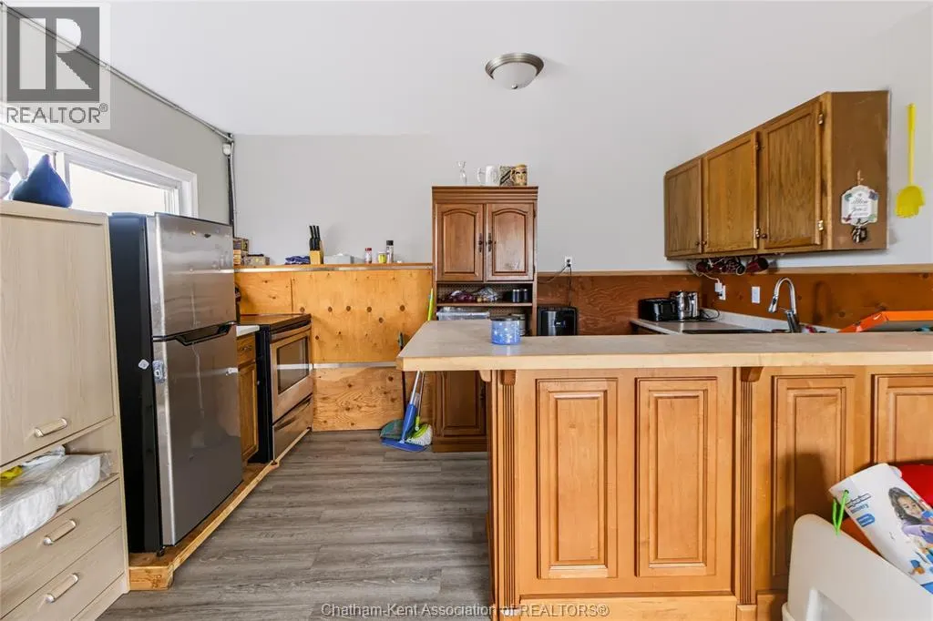 2349 CONCESSION DRIVE