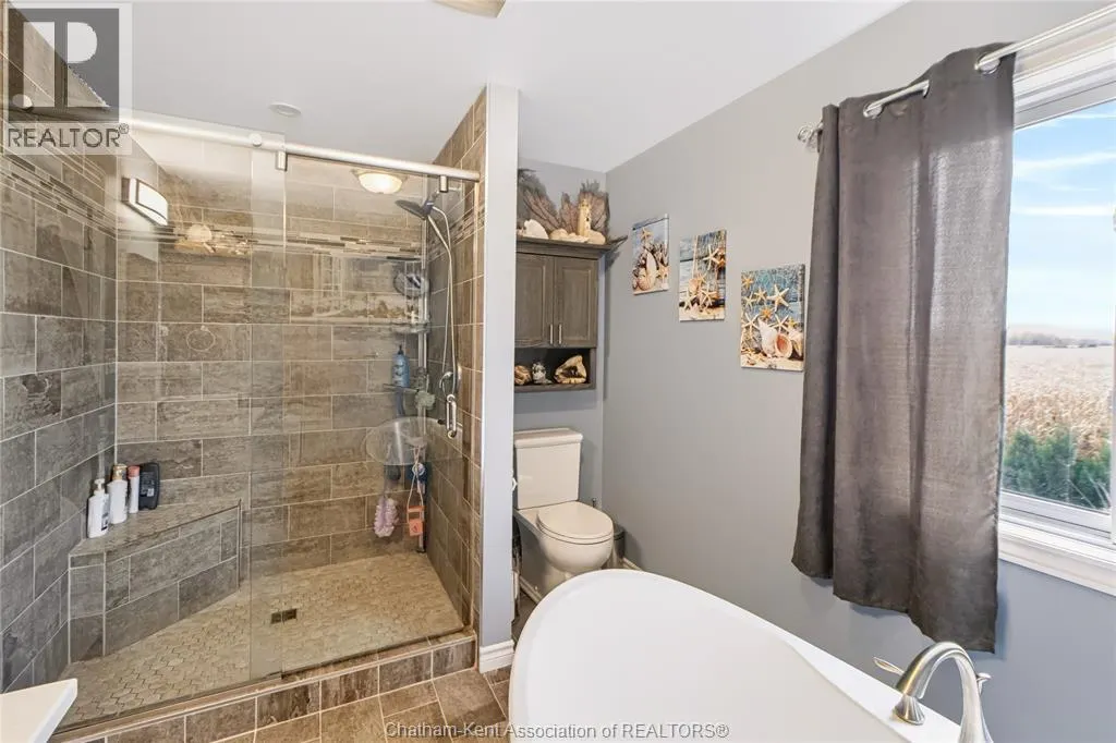 2349 CONCESSION DRIVE