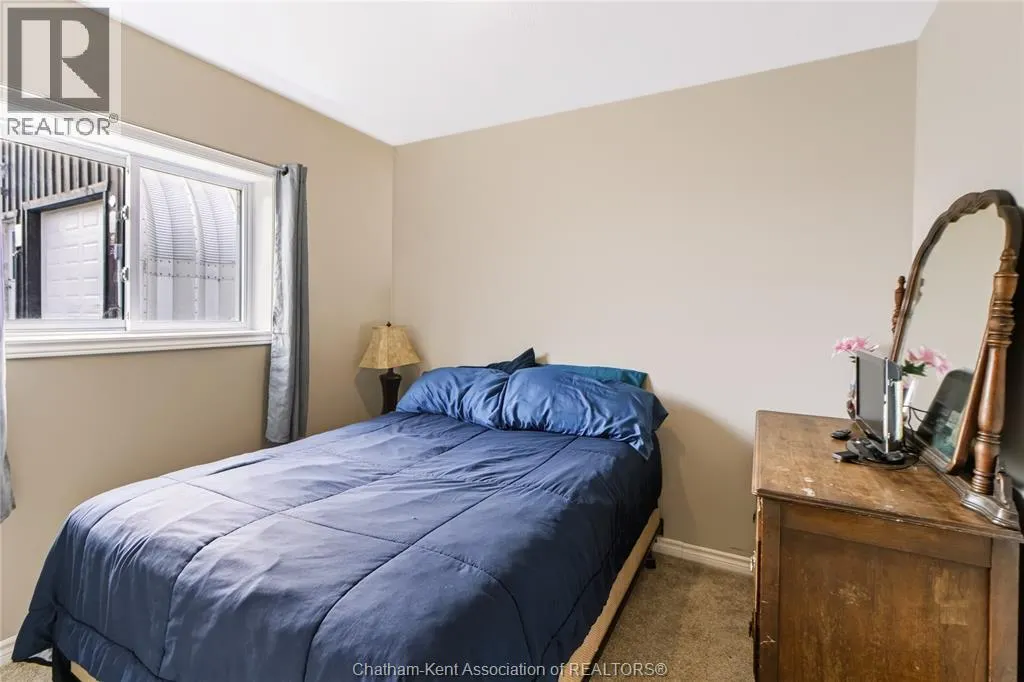 2349 CONCESSION DRIVE
