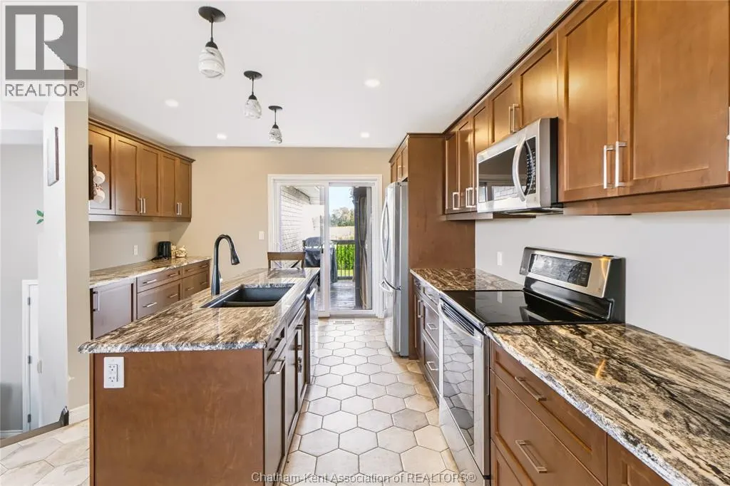 2349 CONCESSION DRIVE