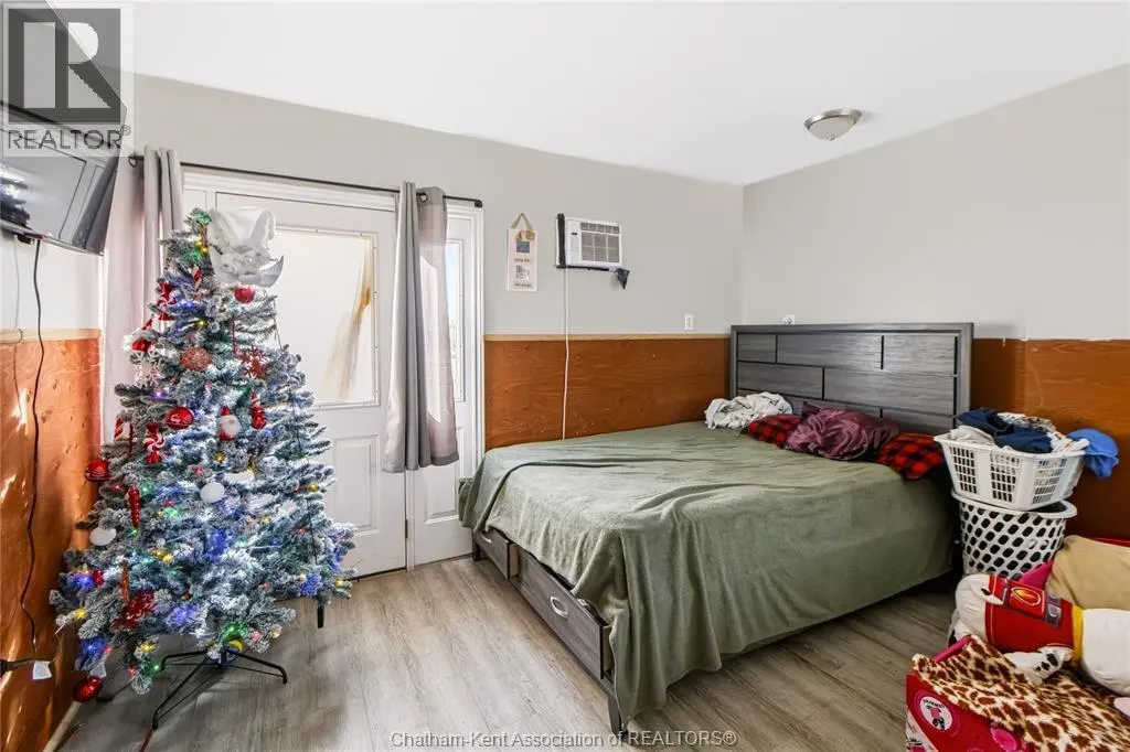 2349 CONCESSION DRIVE