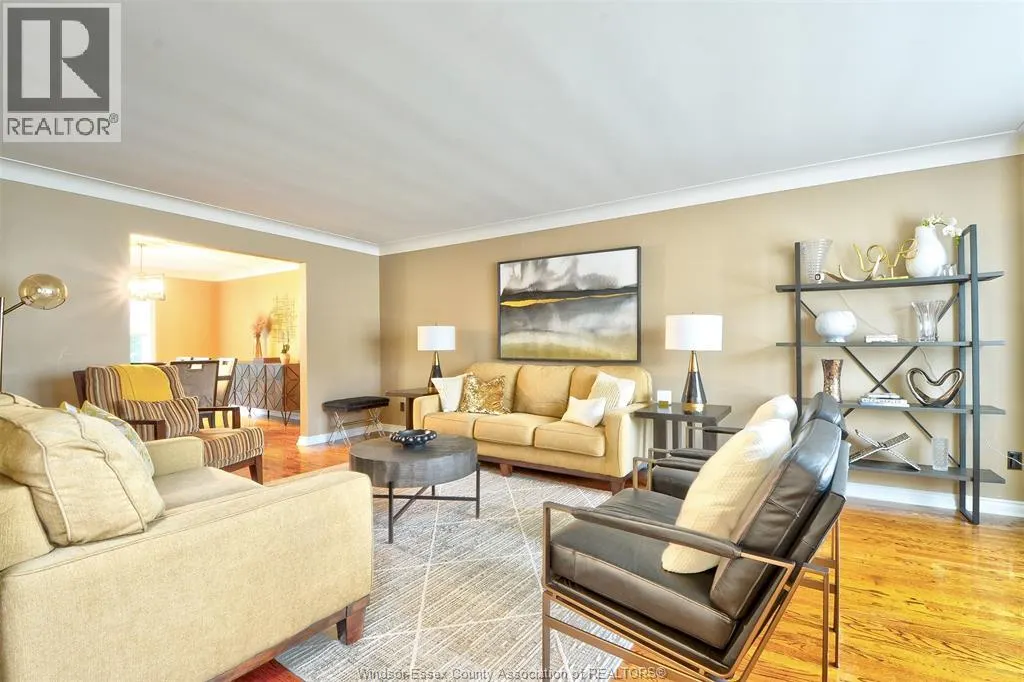 2300 Santo DRIVE