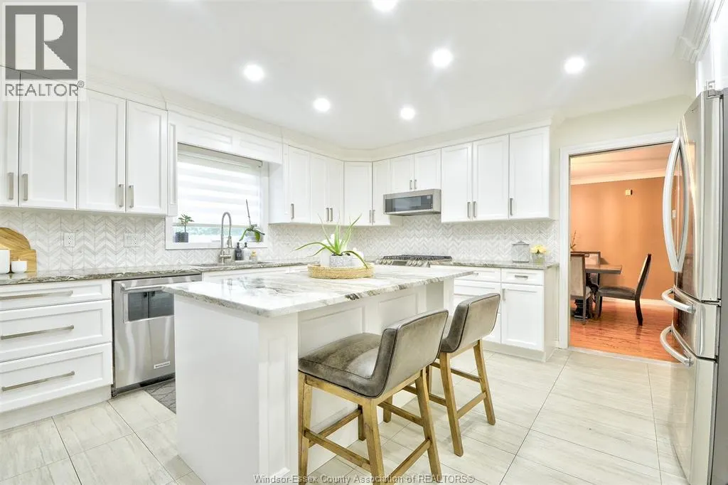 2300 Santo DRIVE