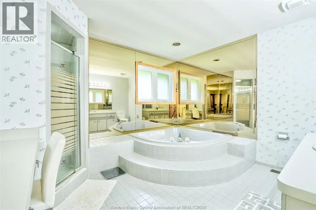 2300 Santo DRIVE