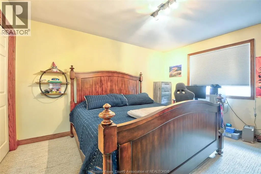 2300 Santo DRIVE
