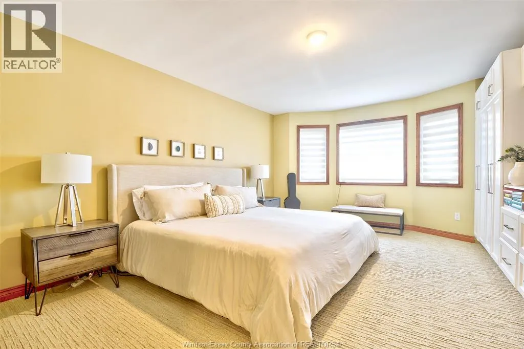 2300 Santo DRIVE