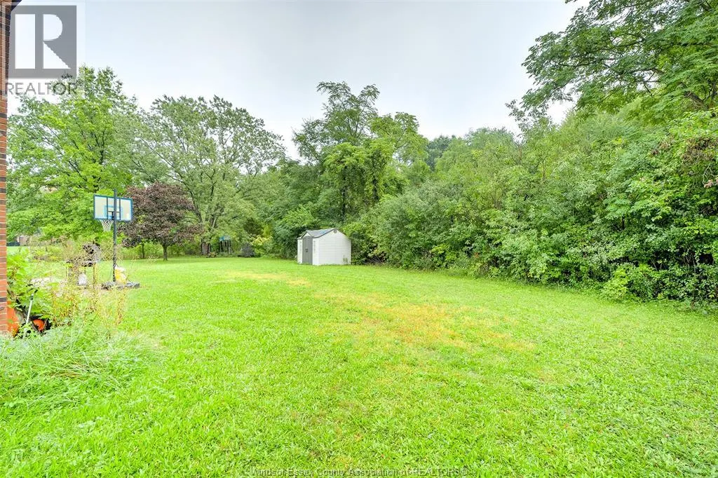 2300 Santo DRIVE