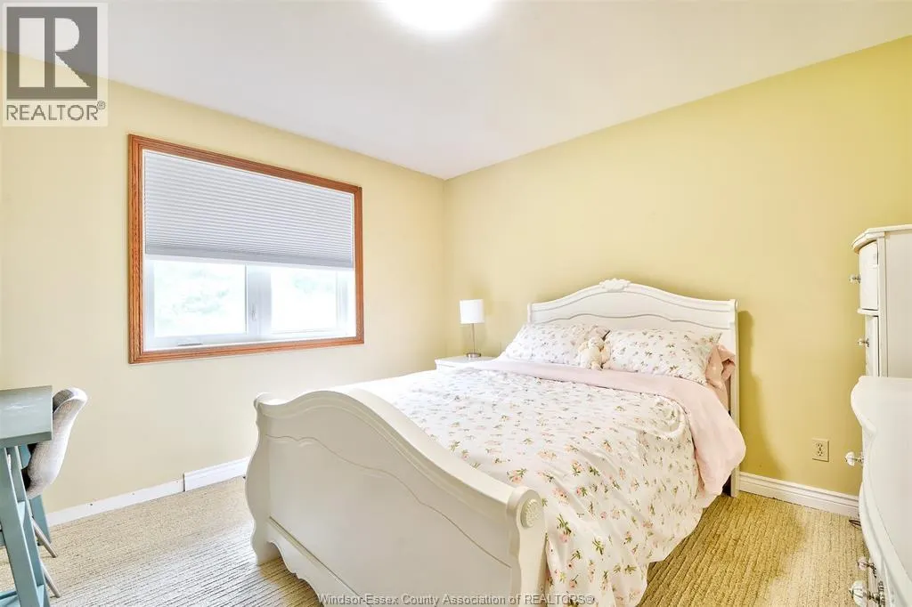 2300 Santo DRIVE