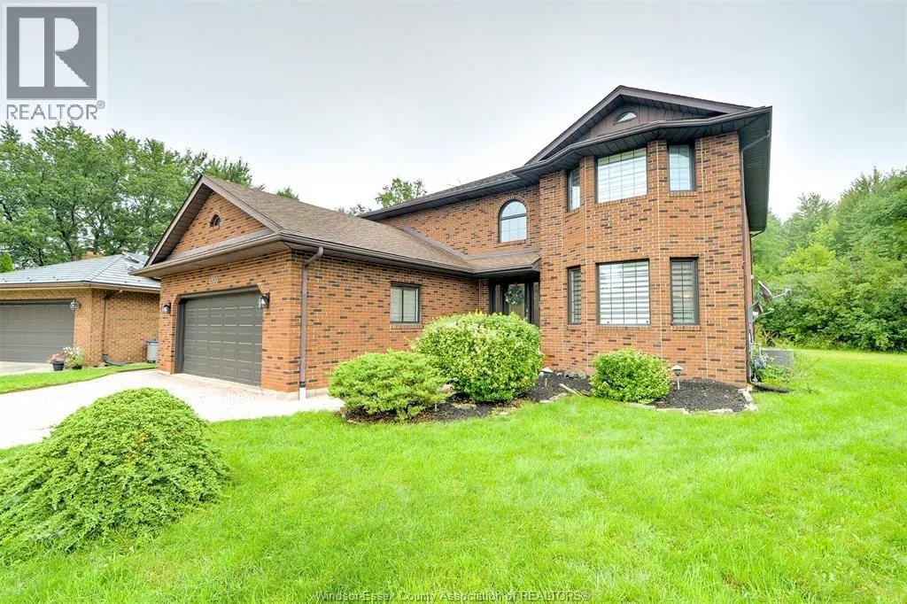 2300 Santo DRIVE