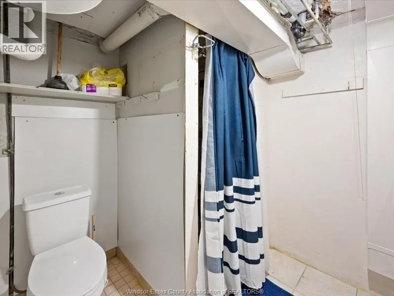 636 CABANA