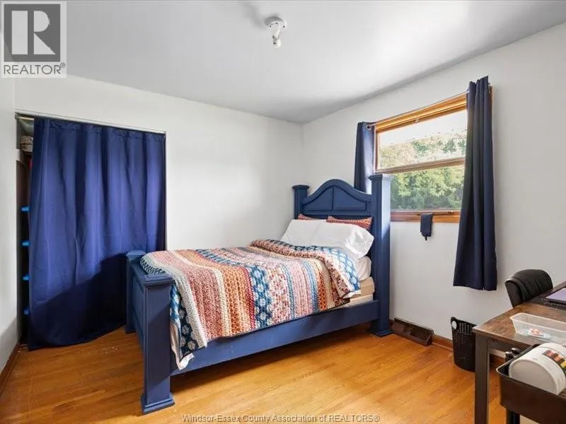 636 CABANA