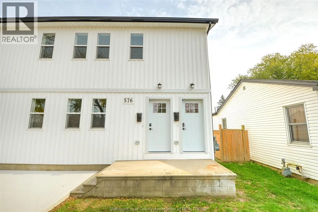 576 ELINOR