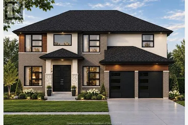 1212 CAMPANA CRESCENT